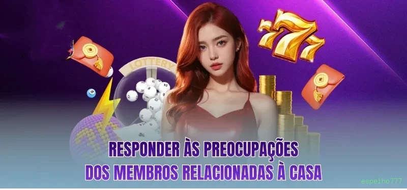 APK oficial da espelho777 para Android