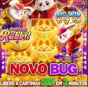 Comparação APP mobile vs versão web da espelho777