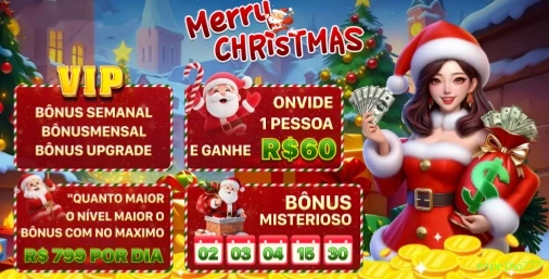 Imagem promocional da espelho777 mostrando a plataforma e suas vantagens