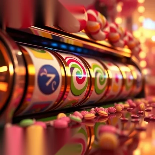 Catálogo espelho777 3.100+ jogos - Pragmatic Play, Evolution, NetEnt